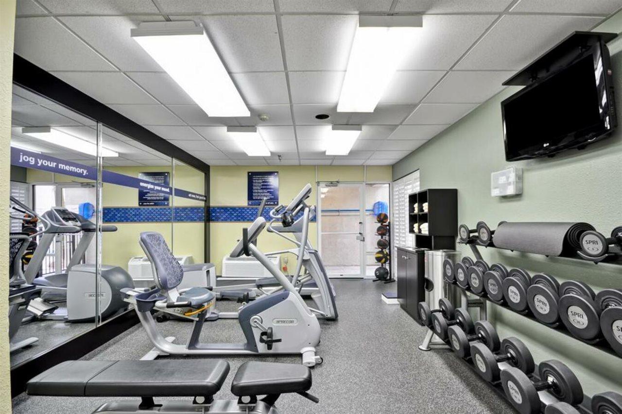 Hampton Inn Mount Pleasant Zewnętrze zdjęcie